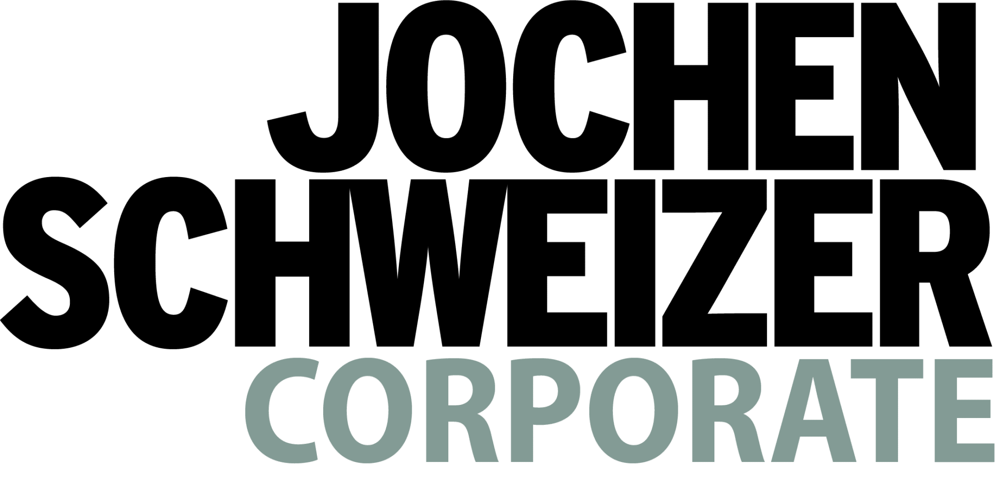 3-tage-incentive-reise-mit-formel-1-training-jochen-schweizer-corporate